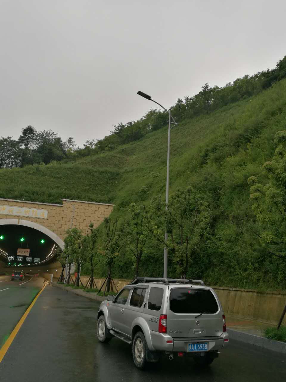 2017062614984651681619287171.jpg 2017062614984651681619287171.jpg